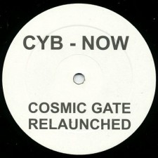 C.Y.B. – Now (Cosmic Gate relaunched remix)